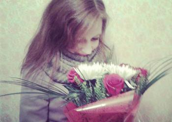 nastya-solnce