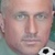 Юрий Павловский