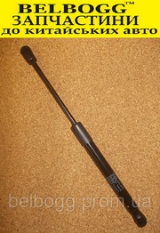 Амортизатор капота Morris Garages MG 6 Морис Гараж МЖ6