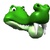 Caiman