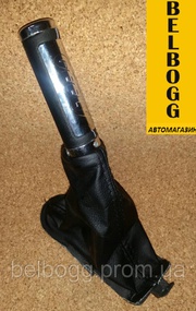 Ручка ручного тормоза Geely CK Джили СК