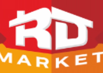 rdmarket