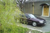 Opel Omega B