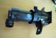 Форсунка омывателя фары Subaru Forester 04-07