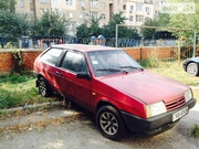 Автомобиль