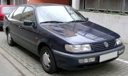 Разборка Фольксваген Пассат Б4 Volkswagen Passat В4