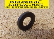 Шайба болта ГБЦ Geely MK CK Джили МК СК