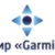 mirgarmin.com.ua
