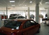 Автосалон Авто Кредит