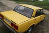 Lada (ВАЗ) 21053