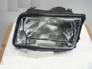 Фара Audi 80 передняя фара Ауди 80 с 78 по 91 год.