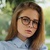allaklitova3
