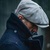 yegorsmolov