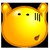 Mike_1