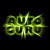 AutoGuru