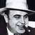 Al Capone