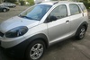 Chery Beat 1.3 AT Luxury