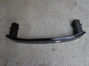 Усилитель переднего бампера Chevrolet Cruze шина Круз