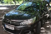 Citroen C4 2011 1.6D (115 hp) AT Exclusive Citroen C4 2011 1.6D (115 hp) AT Exclusive