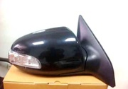 Зеркало Kia Cerato с 2009 года зеркала церато