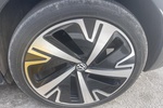 Volkswagen ID4 prime