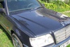 Mercedes-Benz E200