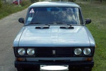 Lada (ВАЗ) 2103