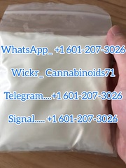 Buy 5C-AKB48 online, 5C-AKB48 for sale, 5C-AKB48 cannabinoid powder, 5C-APINACA