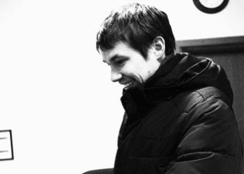МихаилСпб