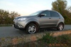 SsangYong Korando (2010) 2.0 MT STD-1 4WD