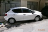 SEAT Ibiza (2008 - 2013) 1.2 (70 hp) MT Reference