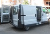 Opel Vivaro груз. 2004