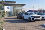 КарпатыАвтоцентр