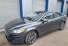 AWD SE