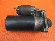 Стартер на Fiat Doblo 1.9 D (Фиат Добло)