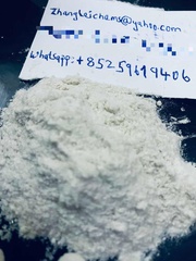 Alprazolam, Heroin, Etizolam, tramadol Clonazepam,China white, bromadol for sale (zhangleichems@yahoo.com)