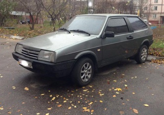 Безопасность: Сигнализация, Центральный замок,  Мультимедиа: CD, MP3, Акустика,  Авто в хорошем состоянии в процессе эксплуатаци