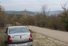 Dacia Logan I (2004-2012) Dacia Logan I (2004-2012)