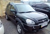 Hyundai Tucson (JM, 2005-2010) 2.0 MT 4WD GLS