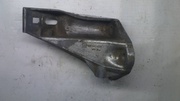 Кронштейн двигателя GM 90086928 оригинал