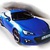 subarubrz