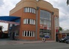 Шиномонтаж Автобан