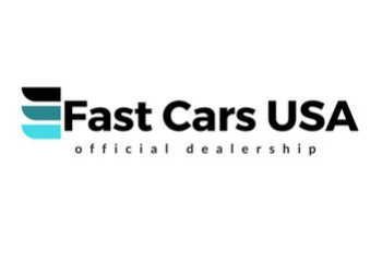 Fast Cars USA