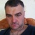Валентин Рябота