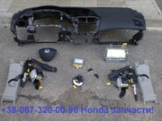 Разборка Шрот Toyota MR 2