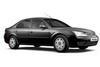 Ford Mondeo Седан (2000) 2.0D MT Trend