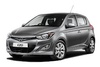 Hyundai i20  1.4 MT Style
