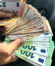 BUY SUPER HIGH QUALITY COUNTERFEIT MONEY ,CLONE CREDIT CARDS ONLINE GBP, DOLLAR, EUROS BUY COUNTERFEIT MONEY 100% UNDETECTABLE ?, $, ? ... whatsapp: +1 469 278 5363       