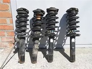 Стойки VW T4, разборка Т4, все запчасти