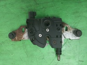 Замок капоту Форд Mондео MK3 2PINY 1S7A16700 